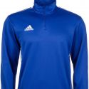 Adidas 5